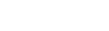 株式会社斎藤自動車